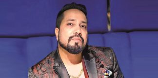 JUST IN! Industry BANS Mika Singh For Performing In Pakistan; Legal Action To Follow