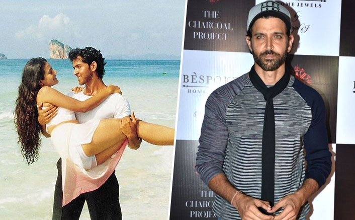 Kaho Naa… Pyaar Hai To Get A Sequel? Hrithik Roshan Is Spilling The Beans!