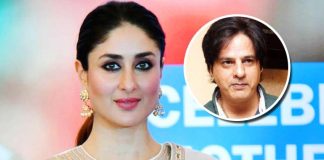 Kareena Kapoor Khan Reveals She Had A Crush On Rahul Roy & His Reaction Is Priceless