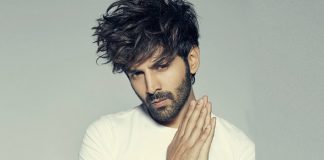 Kartik Aaryan turns a ghostbuster, makes his horror debut with Bhool Bhulaiyaa 2