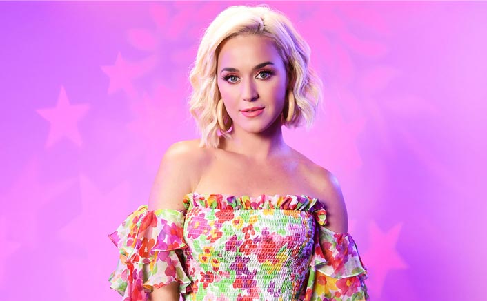 Katy Perry Is Coming To Perform In Mumbai & We Can't Keep Calm!