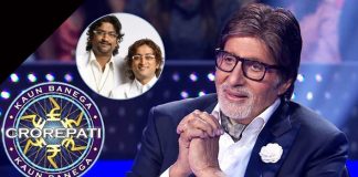 Kaun Banega Crorepati New Tune: Ajay-Atul On-Board To Tweak The Melody Of This Amitabh Bachchan's Show