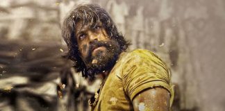 KGF Chapter 2's Shoot Gets A Halt By The Court! Deets Inside