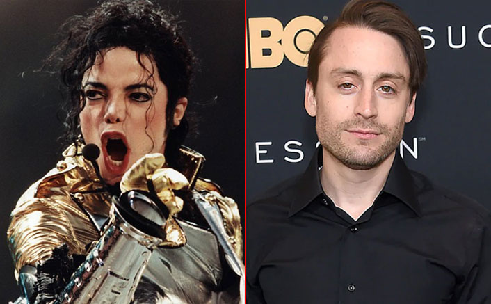 Michael Jackson Sexual Abuse Controversy: Kieran Culkin Speaks Up For The First Time!