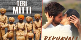 Koimoi Bollywood Music Countdown July 2019 RESULTS: Akshay Kumar Surprises BIG Time & It's Not Mission Mangal