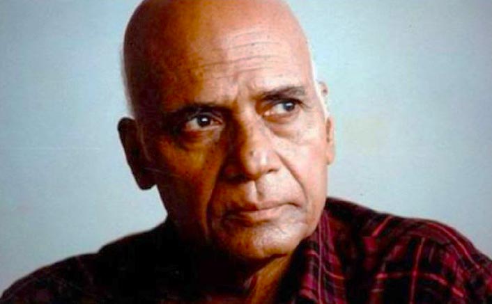 Legendary Music Composer Khayyam Passes Away At 92 Following Brief Illness
