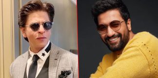 LOL: Land Of Lungi Gets Delayed! But Will It Feature Shah Rukh Khan Or Vicky Kaushal? The Suspense Is Still On