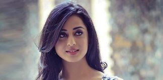 Looking sexy all the time is boring: Mahie Gill