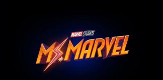 Marvel set to introduce first Muslim superhero
