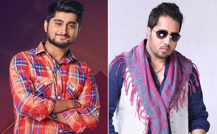 Bigg Boss' Ex-Contestant On Mika Ban: "We Are Doing Stupidity; We Should Ban Those Who Deserve It"