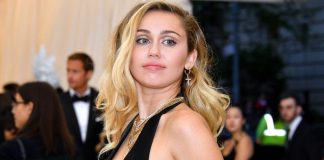 Miley Cyrus: I Refuse To Admit That My Marriage With Liam Hemsworth Ended Because Of Cheating