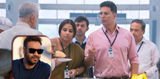 Mission Mangal Box Office: Akshay Kumar & Vidya Balan Led Film Beats De De Pyaar De In 5 Days Flat