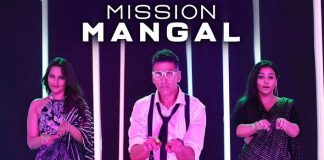 Mission Mangal Box Office Day 2 Advance Booking: Is It, Really, A Working Friday?
