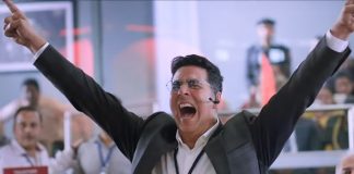 Mission Mangal Box Office Day 4 Early Trends: Marks The Record Breaking Sunday Of 2019!