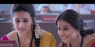 Mission Mangal Box Office Day 6 Early Trends: Continues To Hold Itself