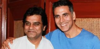 Mission Mangal Box Office: Jagan Shakti Makes A Rocking Debut In Koimoi's Directors' Power Index!