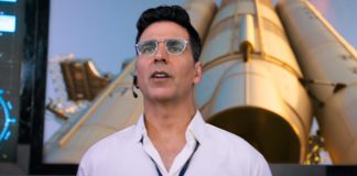 Mission Mangal Box Office: Will It Prove To Be A Breakthrough For Akshay Kumar?