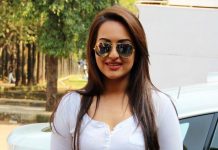 More kids should be encouraged to play sports: Sonakshi