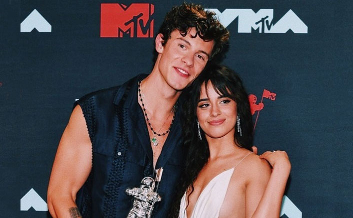  MTV VMAs 2019: Shawn Mendes & Camila Cabello’s Steamy Hot Performance Will Make Your Day Bright!