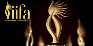 Mumbai to host 2Oth edition of IIFA in Sept: Organiser