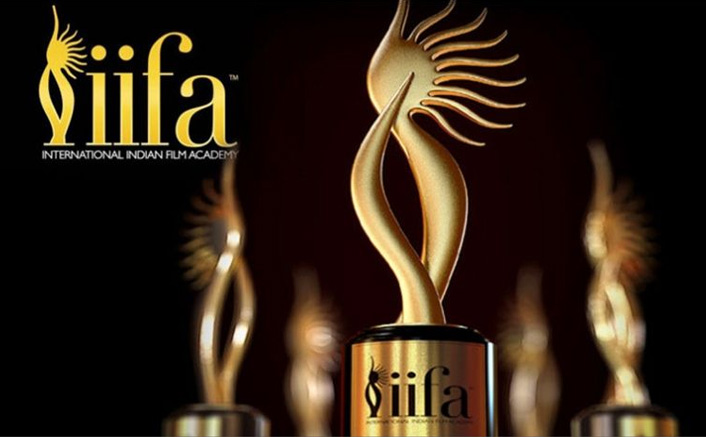 Mumbai to host 2Oth edition of IIFA in Sept: Organiser