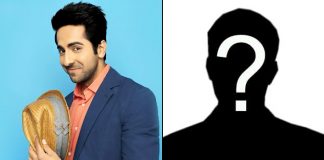 Ayushmann Khurrana REVEALS Who Called Him First Post Winning The National Award