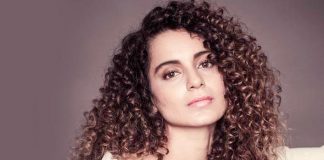 Never wanted to be a hero's sidekick, says Kangana Ranaut