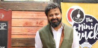News stories are potential film scripts for me: Nikkhil Advani