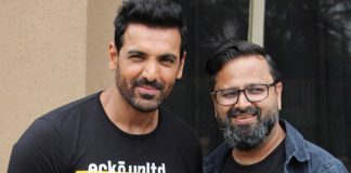 Nikkhil Advani, John Abraham to reunite for period football drama '1911'