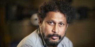 No harm in being aimless: Shoojit Sircar