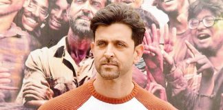 Not 1 Or 2, Hrithik Roshan Has 4 Offers In The Kitty & Then Comes This Satte Pe Satta Remake Update!