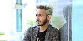Not easy recreating iconic songs : Tanishk Bagchi