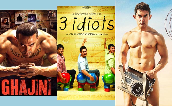 [OPINION] 100, 200, 300 Crores Club Check - Why Bollywood Still Hasn't Cracked The Code For 400 Crores Club