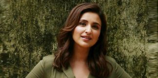 Parineeti Chopra Keen To Act In Marathi And Hollywood Films