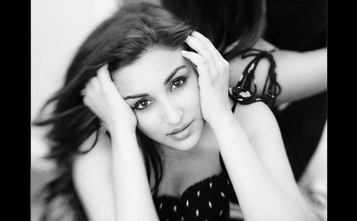 Parineeti Chopra made a stunning Bollywood debut with Ladies vs Ricky Bahl in 2011 and followed it up with Super Hit Ishaqzaade in 2012