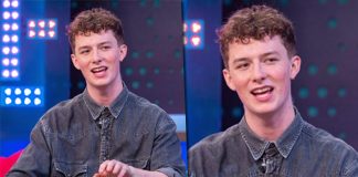 'Peaky Blinders' actor works in cafe as he has "to pay rent"