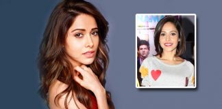 People now call me by my name, not 'Panchnama Girl': Nushrat Bharucha