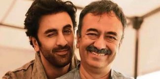 Post The Blockbuster Sanju, Ranbir Kapoor & Rajkummar Hirani In Talks For Another Film?