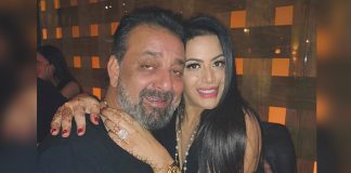Post Turning A Blind Eye In Sanju, Sanjay Dutt Has Shut The Doors Forever On Daughter Trishala Dutt?