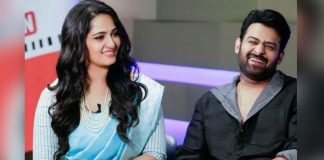 Prabhas & Anushka Shetty Hunting For A House Together In Los Angeles? Here's The Truth