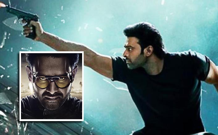 Prabhas-Shraddha Kapoor Starrer Saaho Becomes First Telugu Film To Gets A Twitter Emoji 