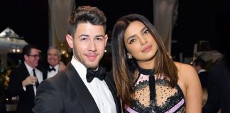 Priyanka Chopra Gets Nick Jonas' Age Wrong; Fans Storm Her Comment Section!