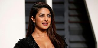 Priyanka Chopra retains right to speak in personal capacity: UN