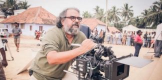 Rahman, Dulquer team up for Bharatbala's initiative