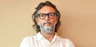Rakeysh Omprakash Mehra to screen Emmy-nominated docu-film
