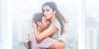 Saaho: 5 Reasons This Prabhas-Shraddha Kapoor Starrer Is A Sure Shot BLOCKBUSTER
