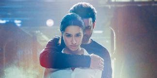Saaho Box Office Advance Booking: South India Shows Blockbuster Trends Already, Hindi Regions Picking Up
