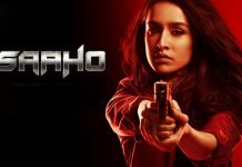 Saaho LEAKED Online: Parbhas-Shraddha Kapoor Starrer Becomes The Victim Of Cybercrime! SAAHO: Parbhas - Shraddha Kapoor Starrer LEAKED Online By TamilRockers