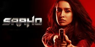 SAAHO: Parbhas - Shraddha Kapoor Starrer LEAKED Online By TamilRockers