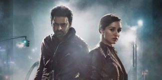Saaho: Prabhas-Shraddha Kapoor Starrer Has Made Returns Worth Their 300 Crores+ Budget?